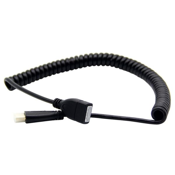 Hdmi0072 1.jpg