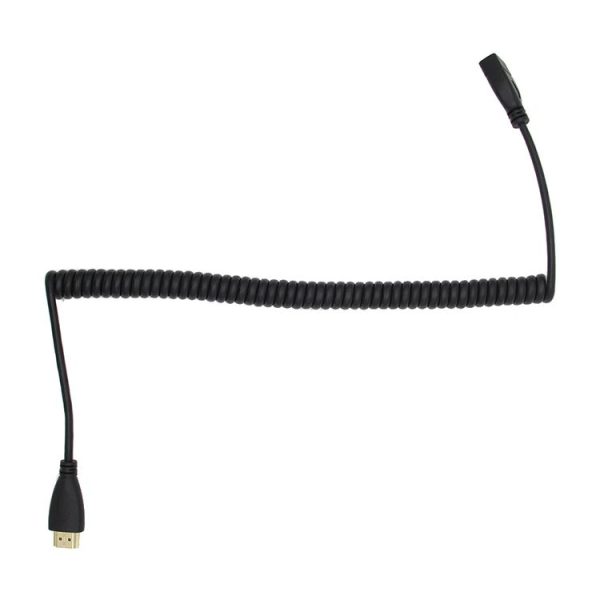 Hdmi0072 2.jpg