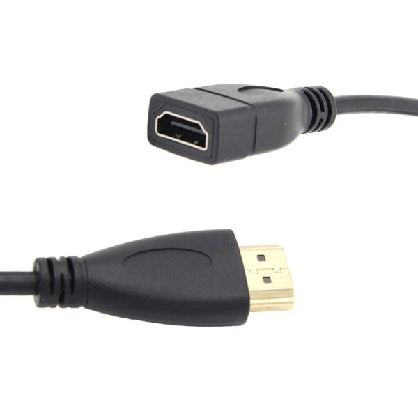 Hdmi0072 3.jpg