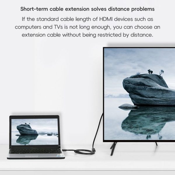 Hdmi0072 5.jpg