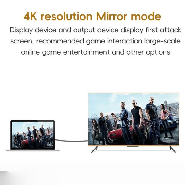 Hdmi0072 7.jpg