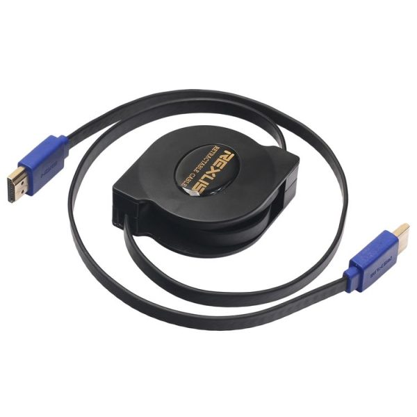 Hdmi0079b 3.jpg