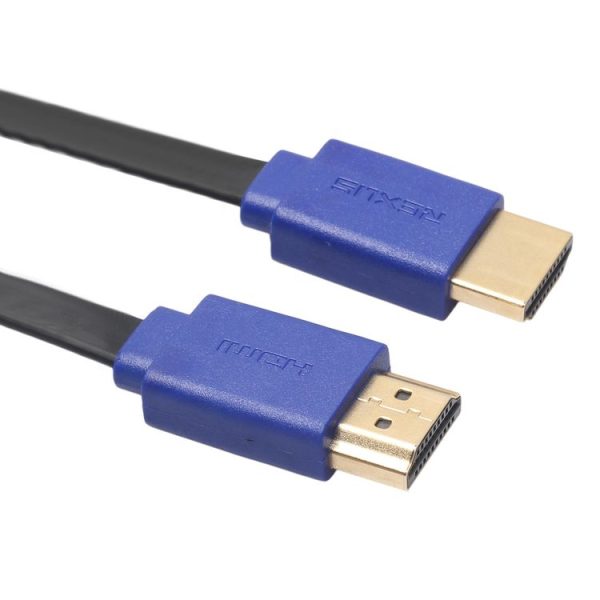 Hdmi0079b 4.jpg