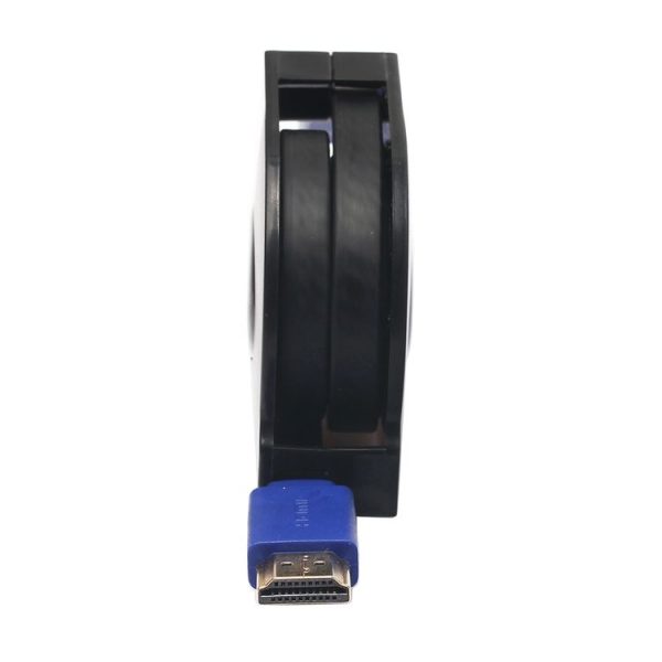Hdmi0079b 5.jpg