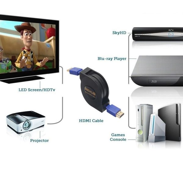 Hdmi0079b 6.jpg