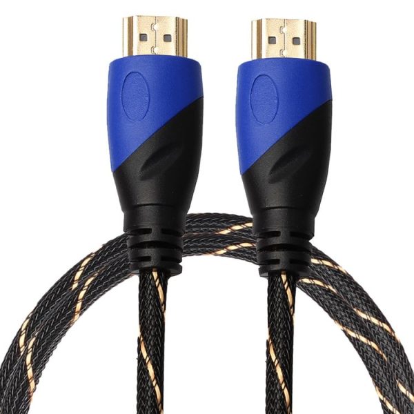 Hdmi0121 1.jpg
