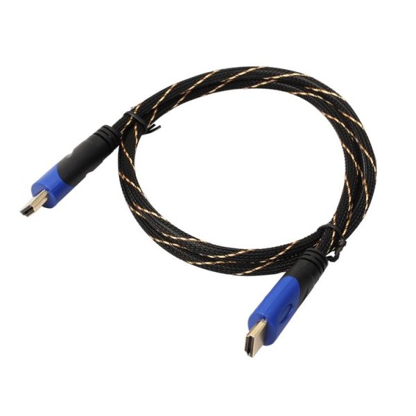 Hdmi0121 2.jpg