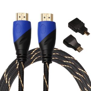 Hdmi0130 1.jpg