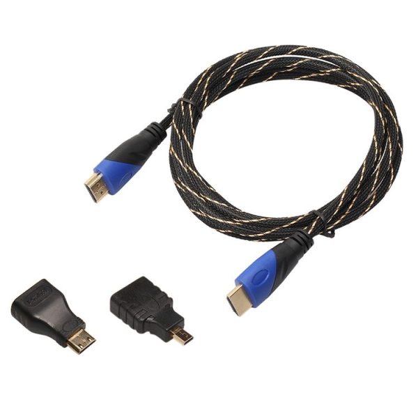 Hdmi0130 2.jpg