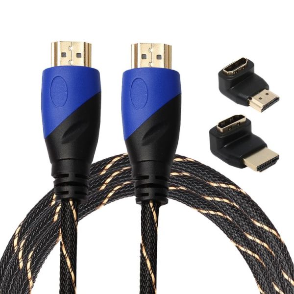 Hdmi0133 1.jpg