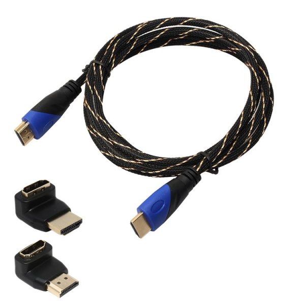 Hdmi0133 2.jpg