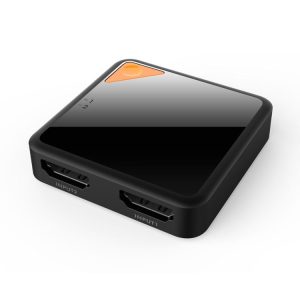 Hdmi0137 1.jpg