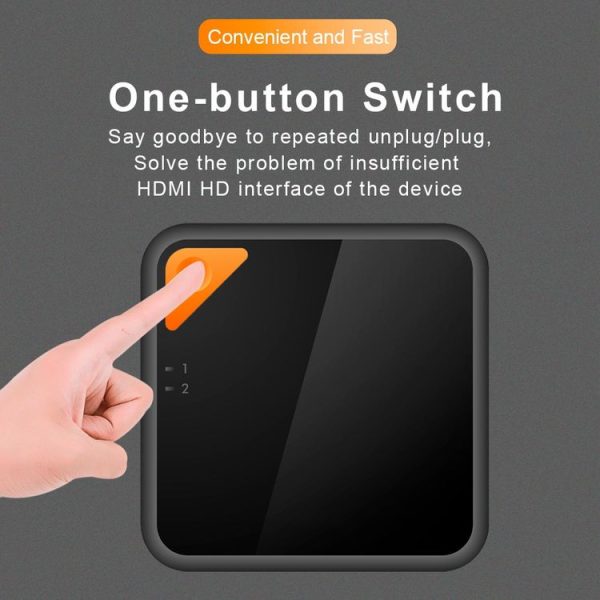 Hdmi0137 3.jpg