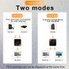 Hdmi0137 6.jpg
