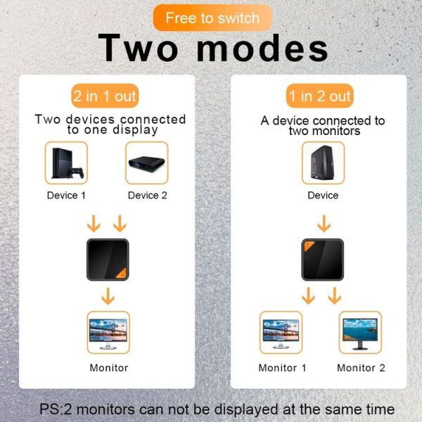 Hdmi0137 6.jpg