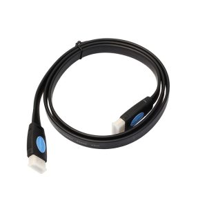 Hdmi0141 1.jpg