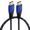 Hdmi0146 1.jpg