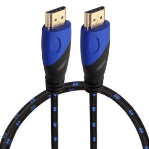 Hdmi0146 1.jpg