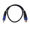 Hdmi0146 2.jpg
