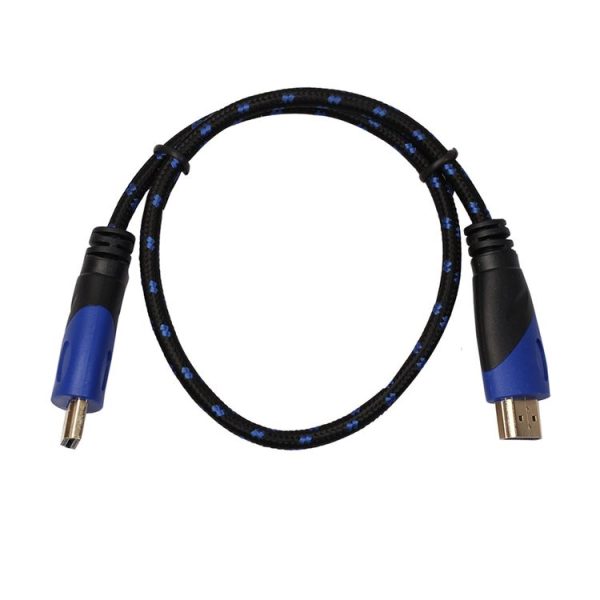 Hdmi0146 2.jpg