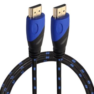 Hdmi0147 1.jpg