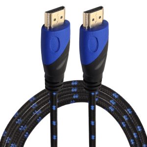 Hdmi0148 1.jpg