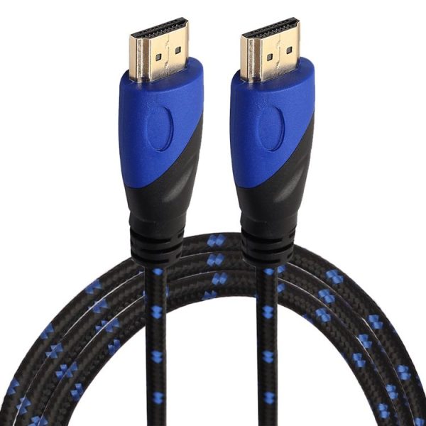 Hdmi0148 1.jpg