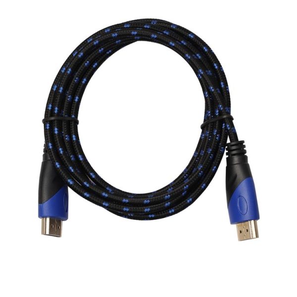 Hdmi0148 2.jpg