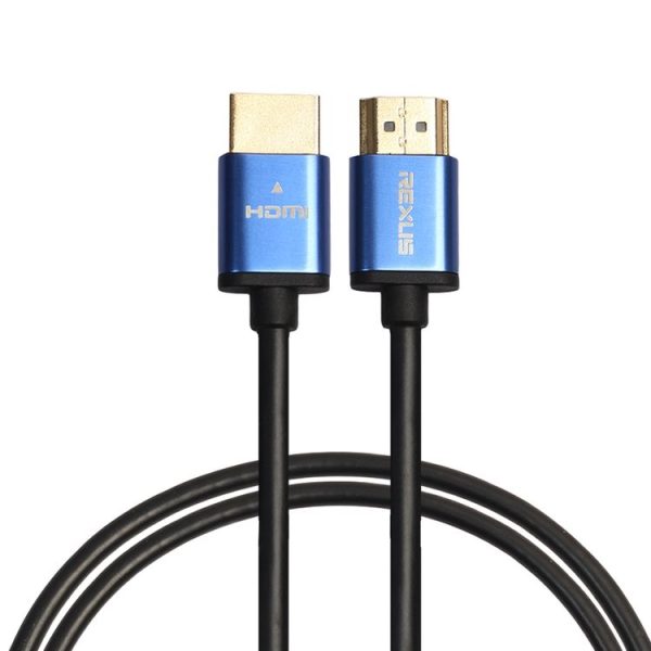 Hdmi0156 1.jpg