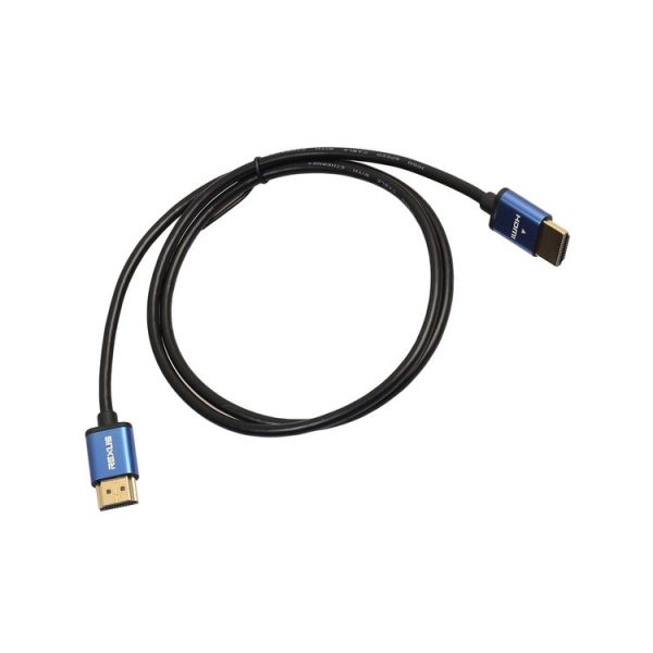 Hdmi0156 2.jpg