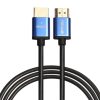 Hdmi0157 1.jpg