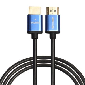 Hdmi0157 1.jpg