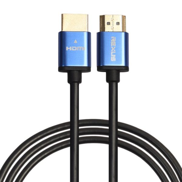 Hdmi0157 1.jpg