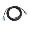 Hdmi0157 2.jpg