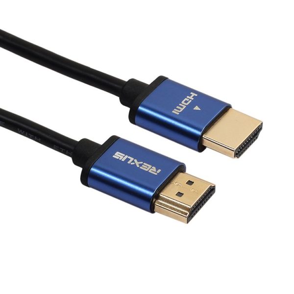 Hdmi0157 3.jpg