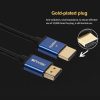 Hdmi0157 4.jpg
