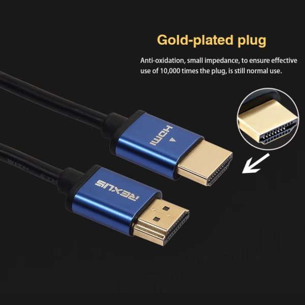 Hdmi0157 4.jpg