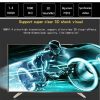 Hdmi0157 6.jpg