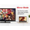 Hdmi0157 8.jpg