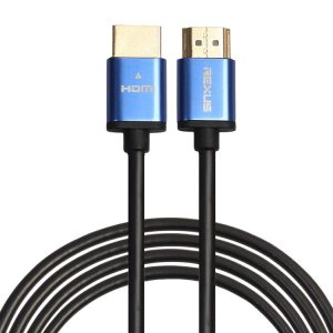 Hdmi0158 1.jpg