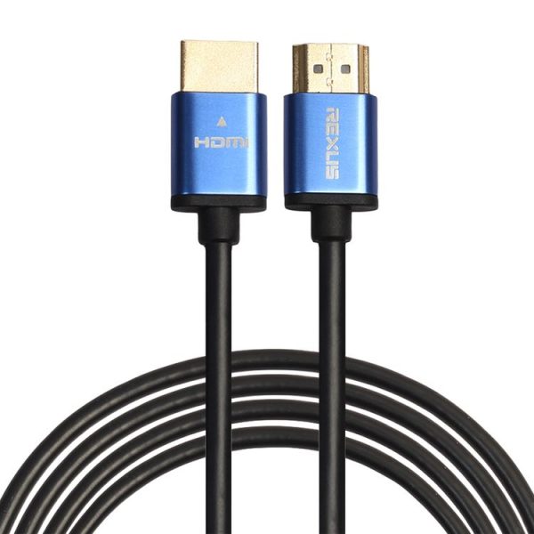 Hdmi0158 1.jpg