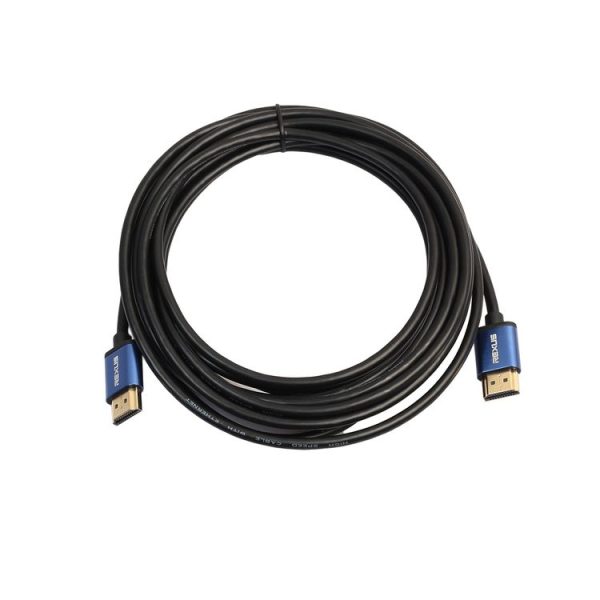 Hdmi0158 2.jpg