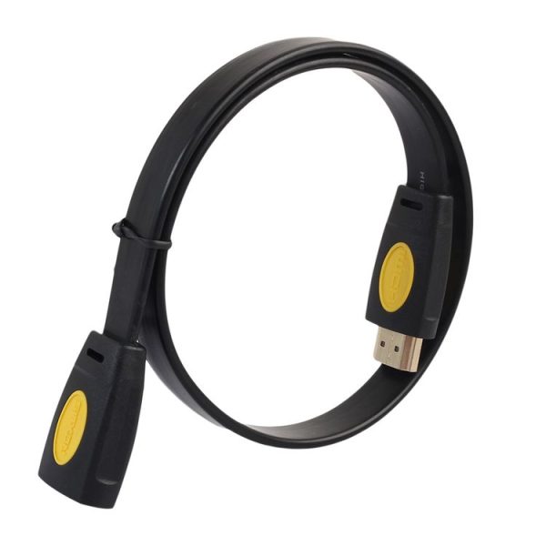 Hdmi0162 1.jpg
