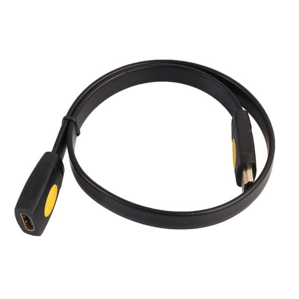 Hdmi0162 2.jpg