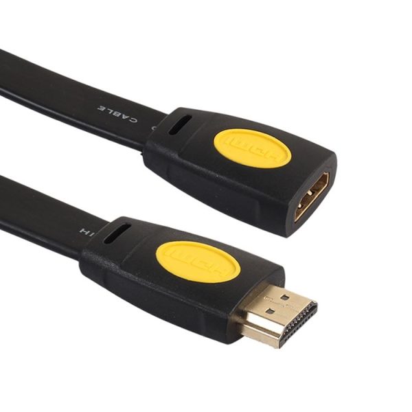 Hdmi0162 3.jpg