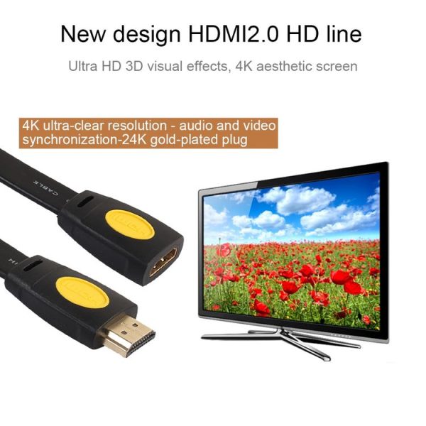 Hdmi0162 4.jpg