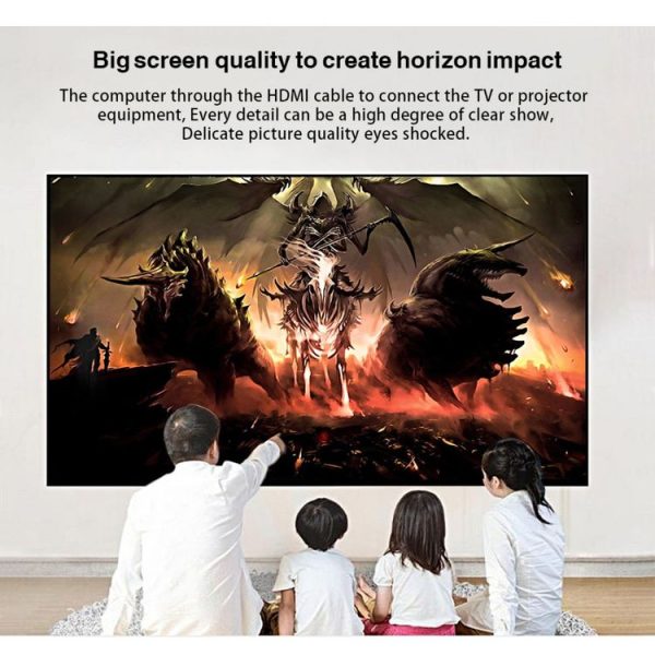 Hdmi0162 7.jpg
