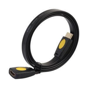 Hdmi0163 1.jpg