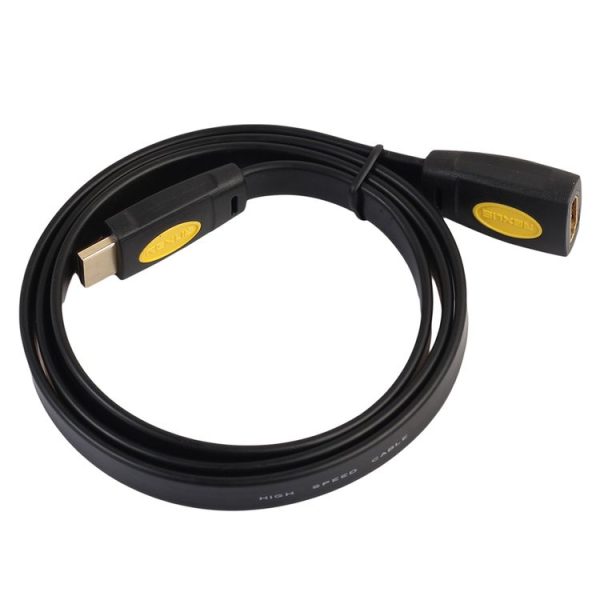 Hdmi0163 2.jpg