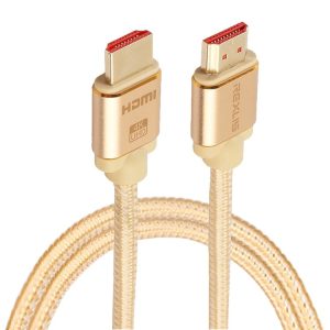 Hdmi0172 1.jpg